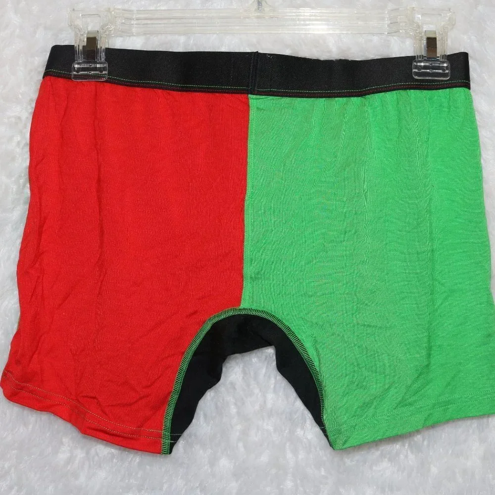 MeUndies men medium